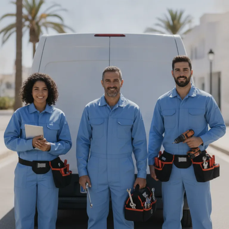 Reparación Bomba de Calor equipo en Oviedo